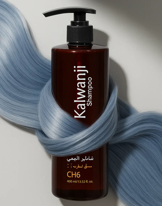 https://cdn.shopify.com/s/files/1/0741/3278/3343/files/KalwanjiShampoo.webp?v=1764792466