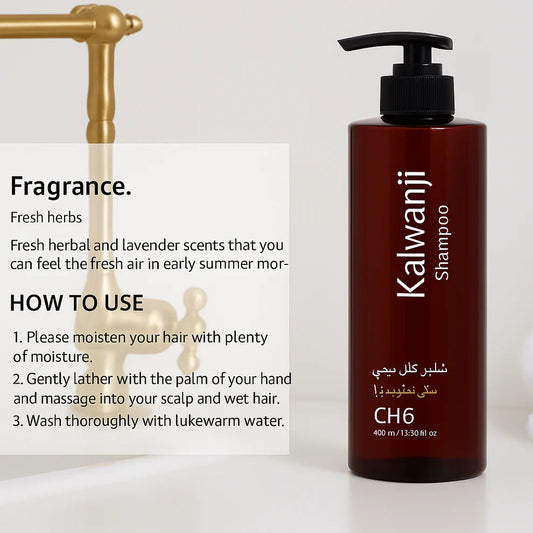 https://cdn.shopify.com/s/files/1/0741/3278/3343/files/Kalwanjii_Shampoo.webp?v=1764792467