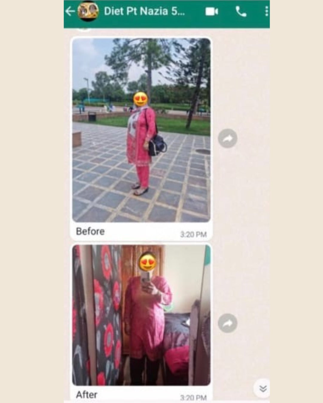 21-Day Natural Weight Loss Seed Pack + Diet Plan