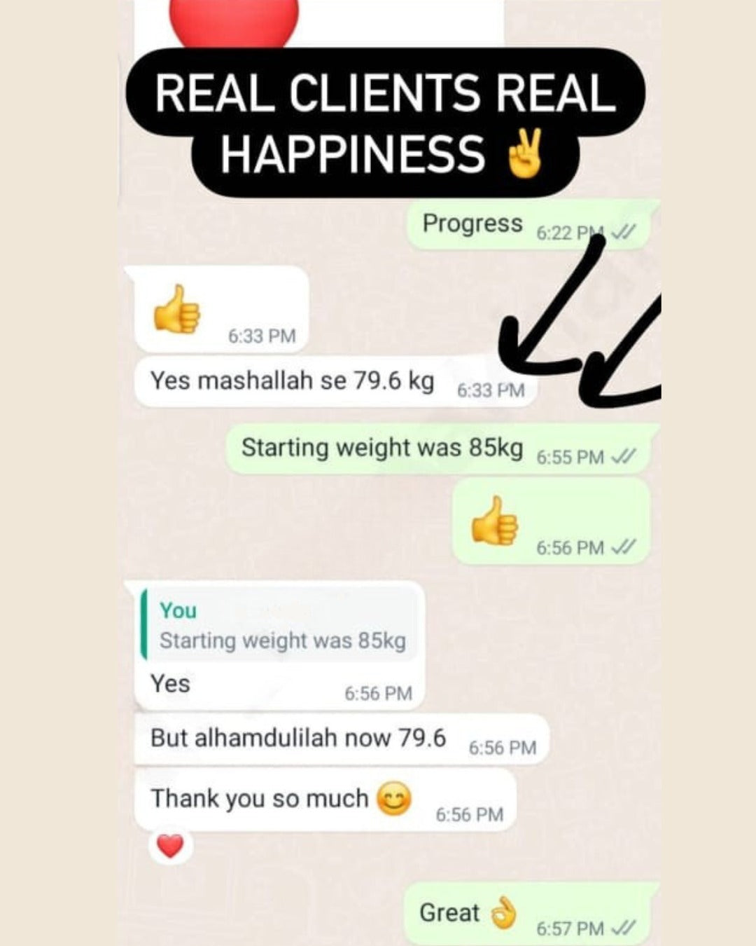 21-Day Natural Weight Loss Seed Pack + Diet Plan